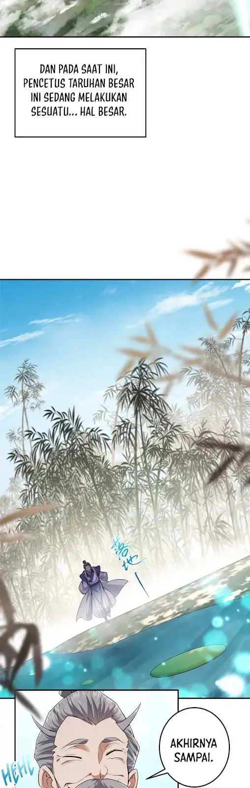 image-komik-keep-a-low-profile-sect-leader-chapter-146-16/28