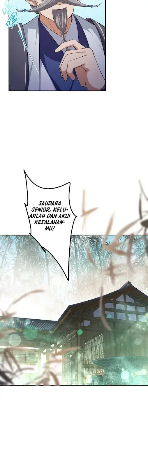 image-komik-keep-a-low-profile-sect-leader-chapter-146-17/28