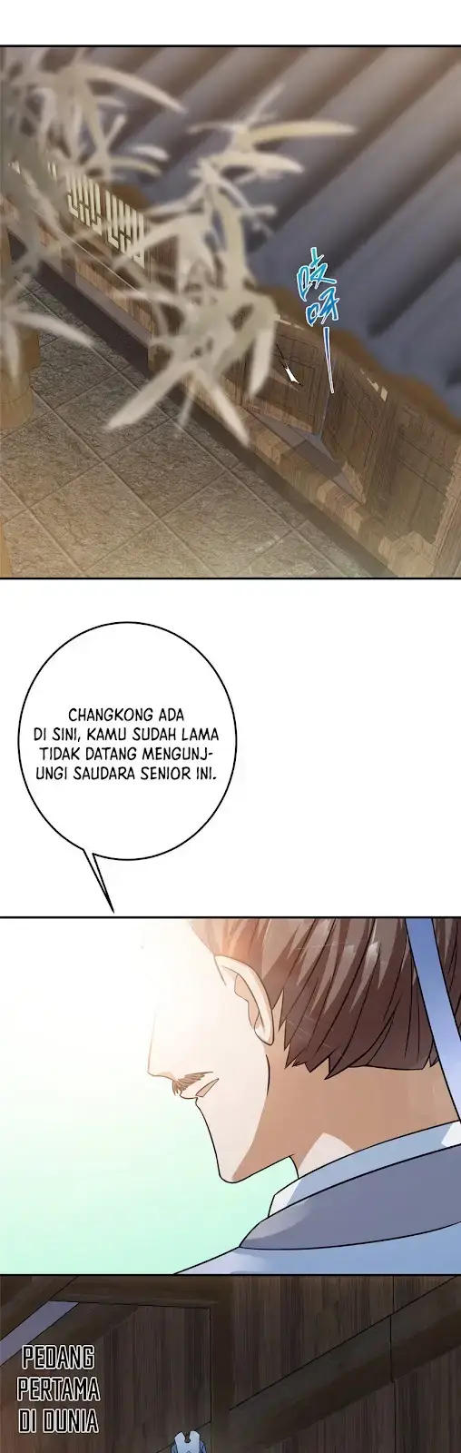 image-komik-keep-a-low-profile-sect-leader-chapter-146-18/28