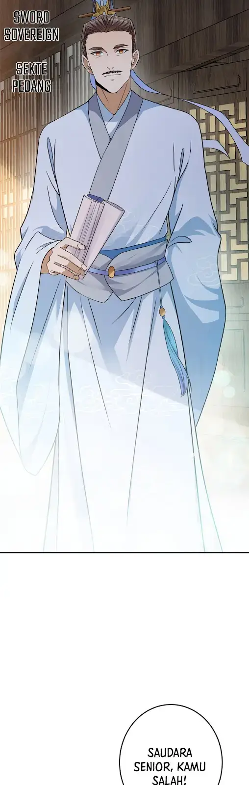 image-komik-keep-a-low-profile-sect-leader-chapter-146-19/28