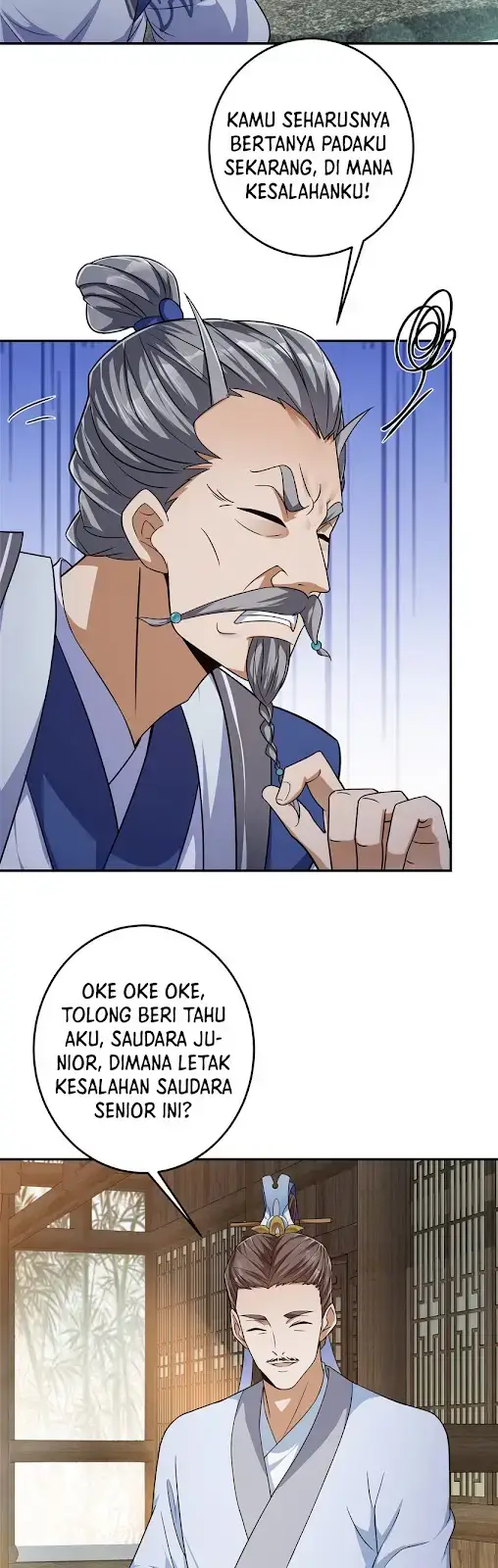 image-komik-keep-a-low-profile-sect-leader-chapter-146-21/28