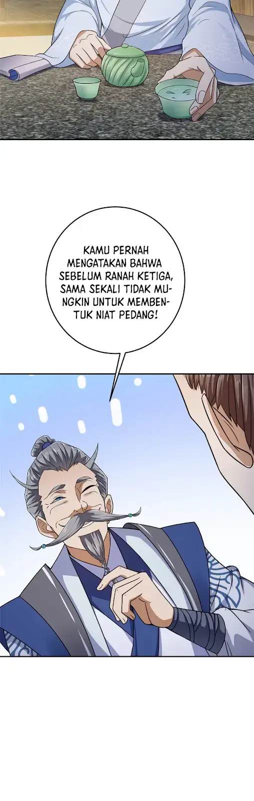 image-komik-keep-a-low-profile-sect-leader-chapter-146-22/28