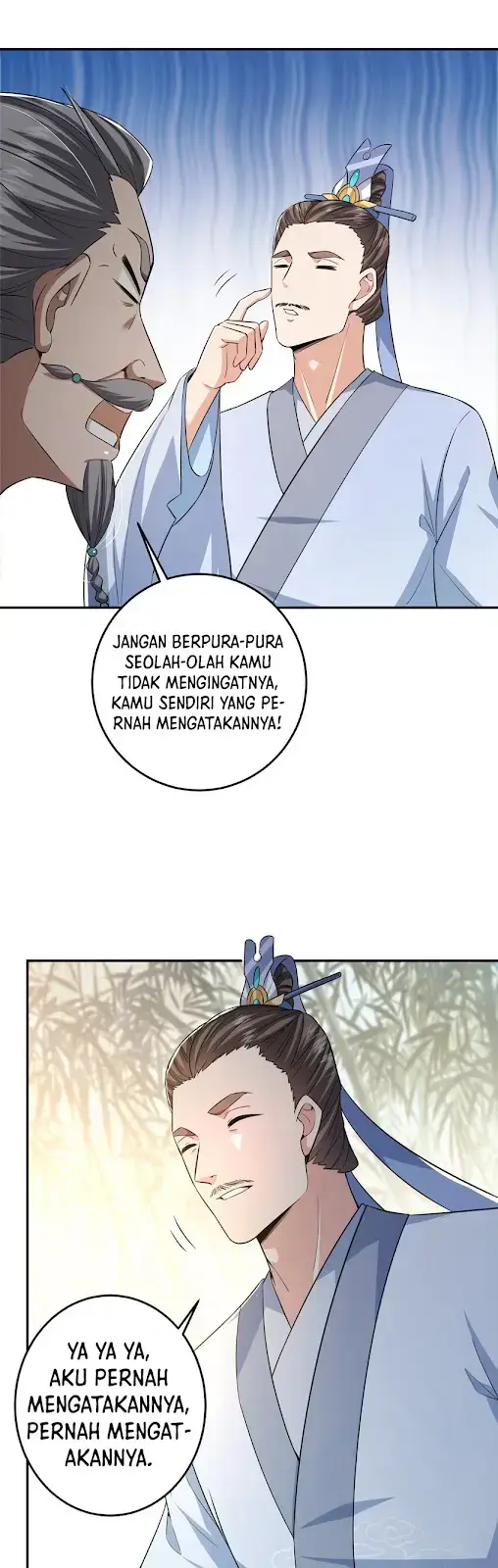 image-komik-keep-a-low-profile-sect-leader-chapter-146-23/28