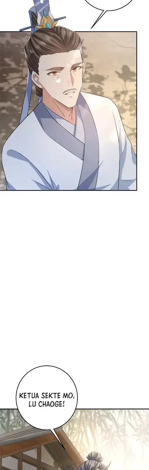 image-komik-keep-a-low-profile-sect-leader-chapter-146-26/28