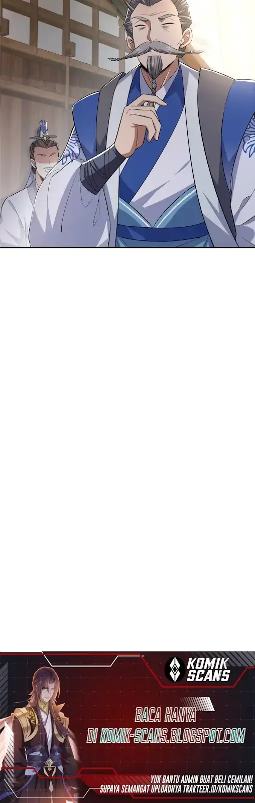 image-komik-keep-a-low-profile-sect-leader-chapter-146-27/28