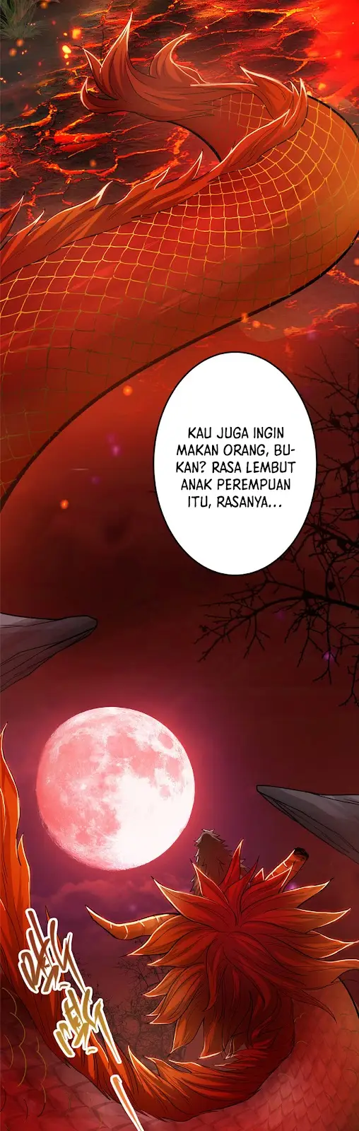 image-komik-keep-a-low-profile-sect-leader-chapter-148-3/28