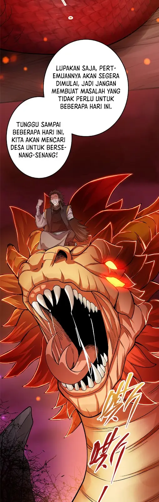 image-komik-keep-a-low-profile-sect-leader-chapter-148-4/28