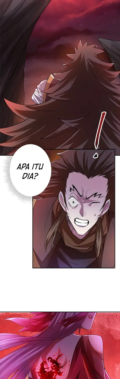 image-komik-keep-a-low-profile-sect-leader-chapter-148-6/28