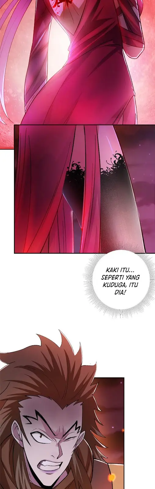 image-komik-keep-a-low-profile-sect-leader-chapter-148-7/28