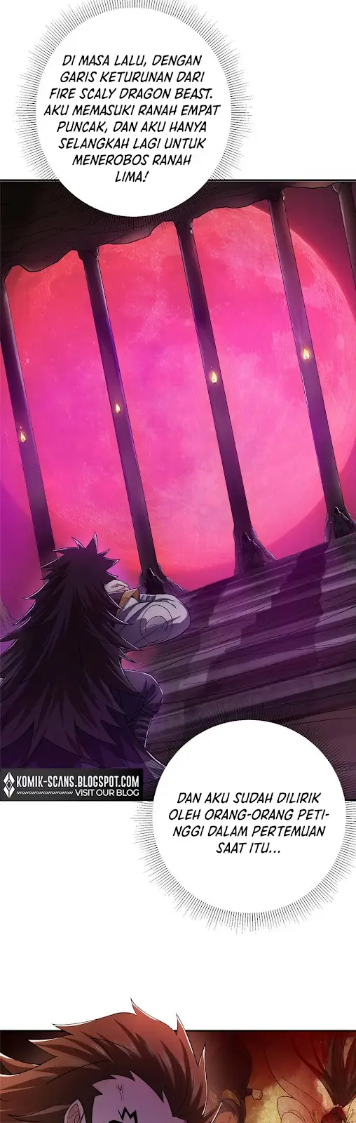 image-komik-keep-a-low-profile-sect-leader-chapter-148-10/28