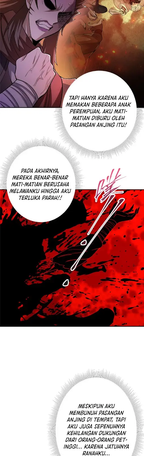 image-komik-keep-a-low-profile-sect-leader-chapter-148-11/28