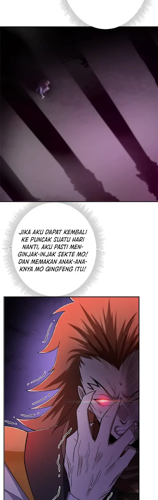 image-komik-keep-a-low-profile-sect-leader-chapter-148-12/28