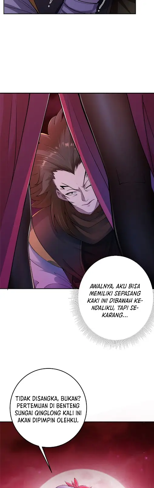 image-komik-keep-a-low-profile-sect-leader-chapter-148-13/28