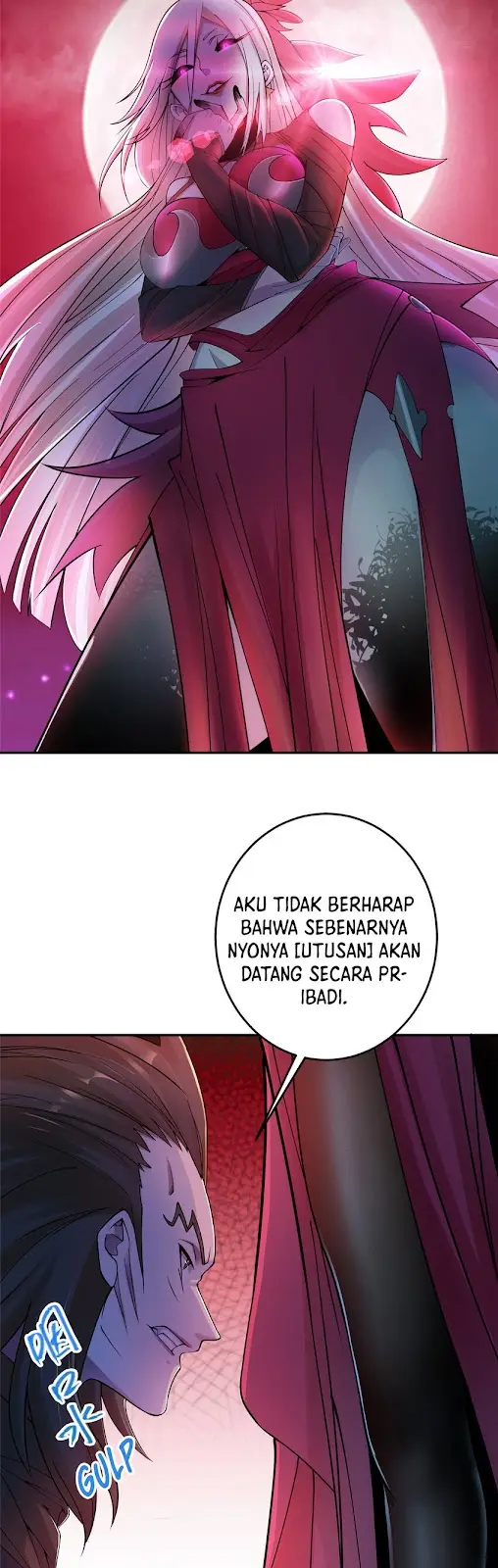 image-komik-keep-a-low-profile-sect-leader-chapter-148-14/28