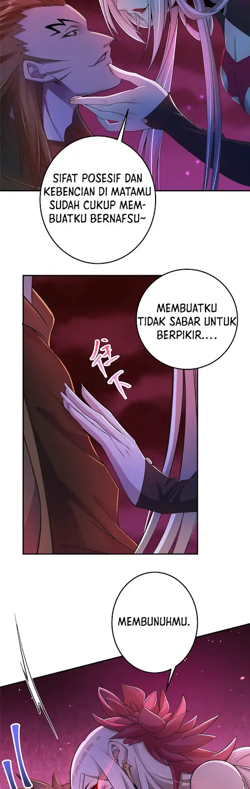 image-komik-keep-a-low-profile-sect-leader-chapter-148-16/28
