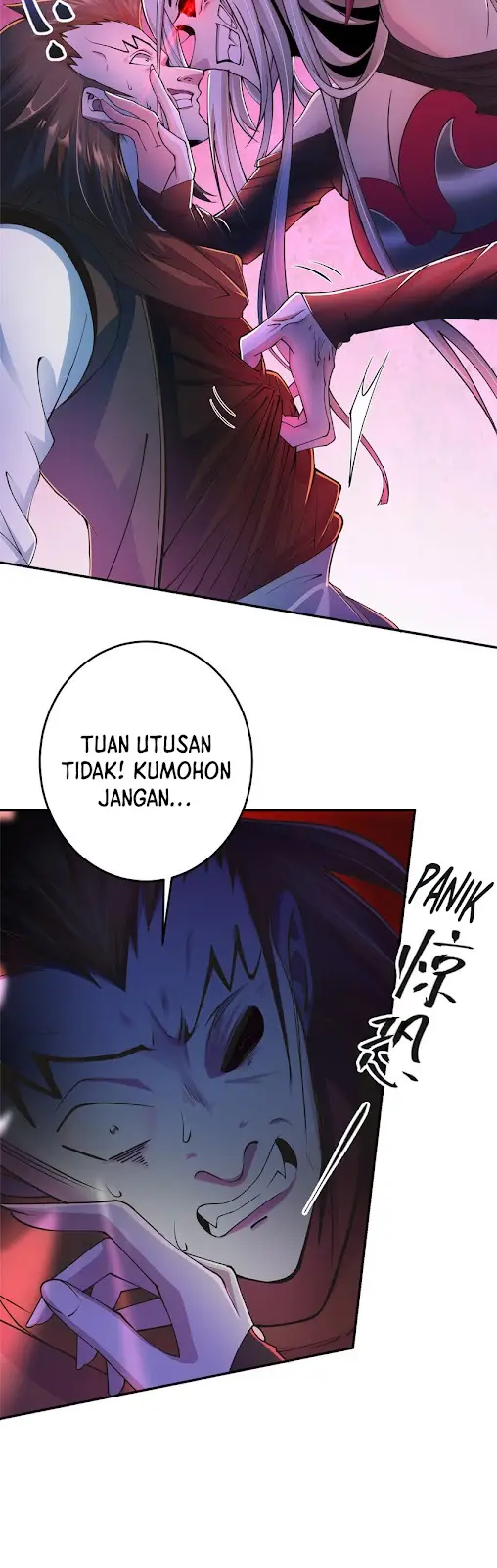 image-komik-keep-a-low-profile-sect-leader-chapter-148-17/28