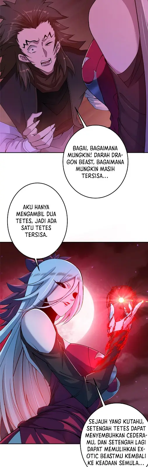 image-komik-keep-a-low-profile-sect-leader-chapter-148-19/28