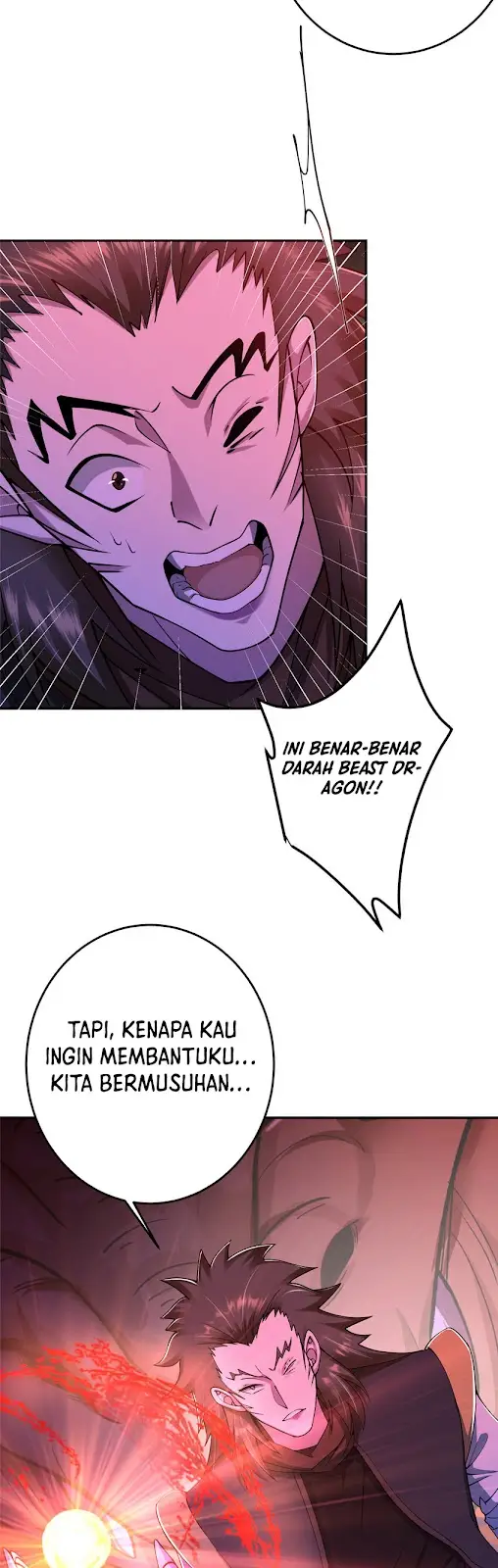 image-komik-keep-a-low-profile-sect-leader-chapter-148-20/28