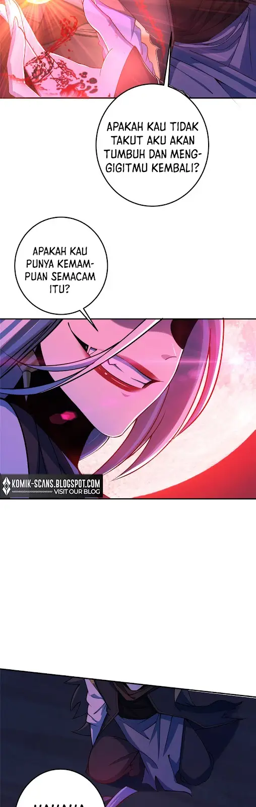 image-komik-keep-a-low-profile-sect-leader-chapter-148-21/28