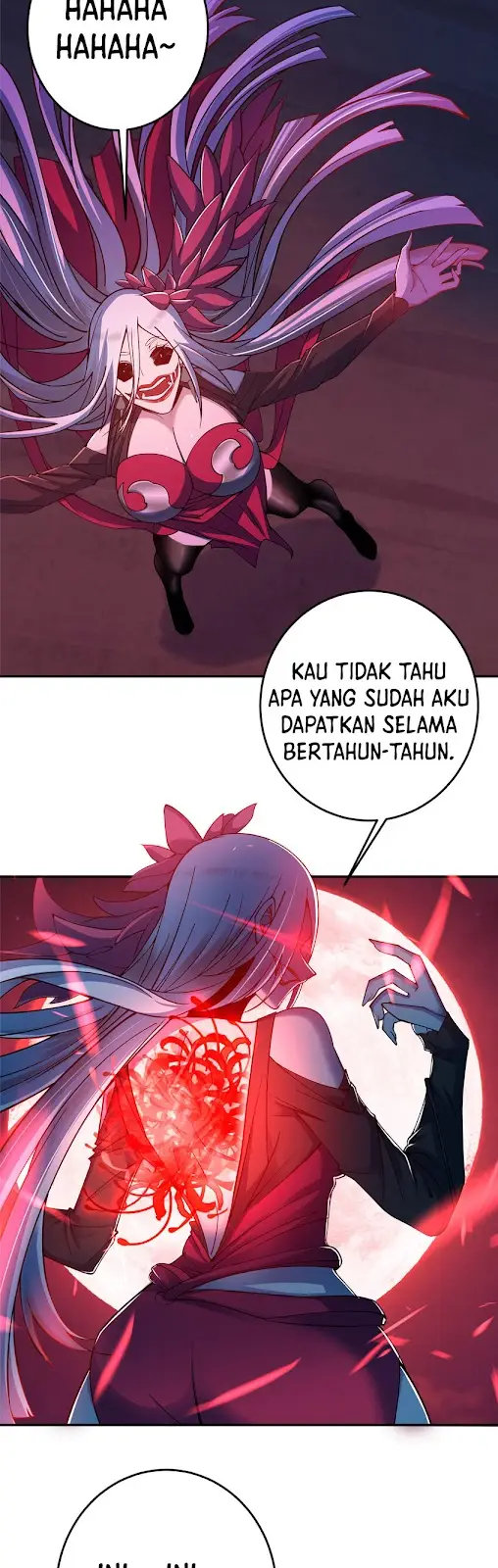 image-komik-keep-a-low-profile-sect-leader-chapter-148-22/28
