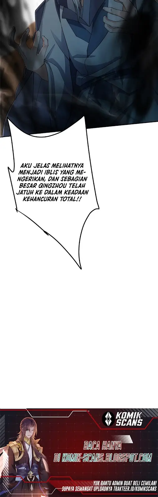 image-komik-keep-a-low-profile-sect-leader-chapter-148-27/28