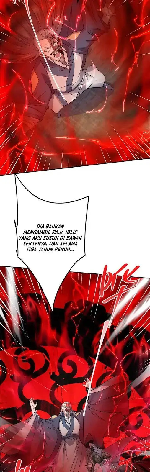 image-komik-keep-a-low-profile-sect-leader-chapter-149-4/28