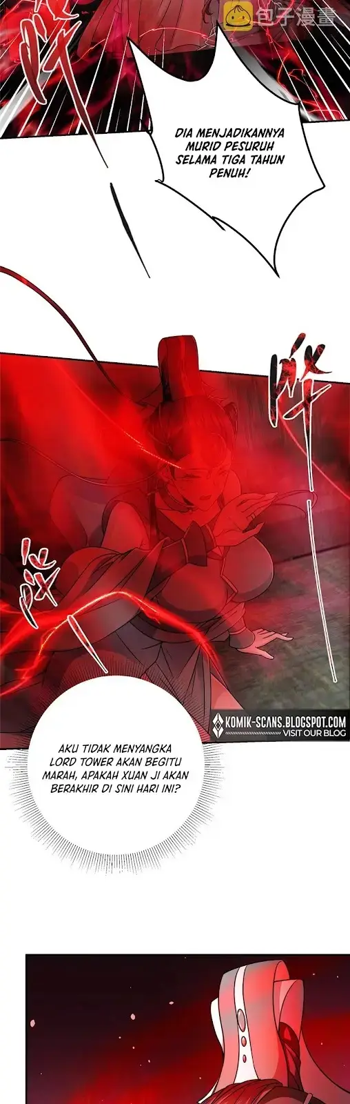 image-komik-keep-a-low-profile-sect-leader-chapter-149-5/28