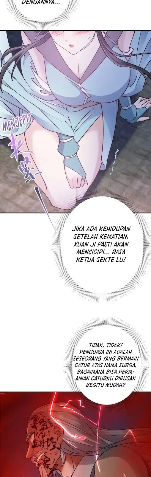 image-komik-keep-a-low-profile-sect-leader-chapter-149-7/28