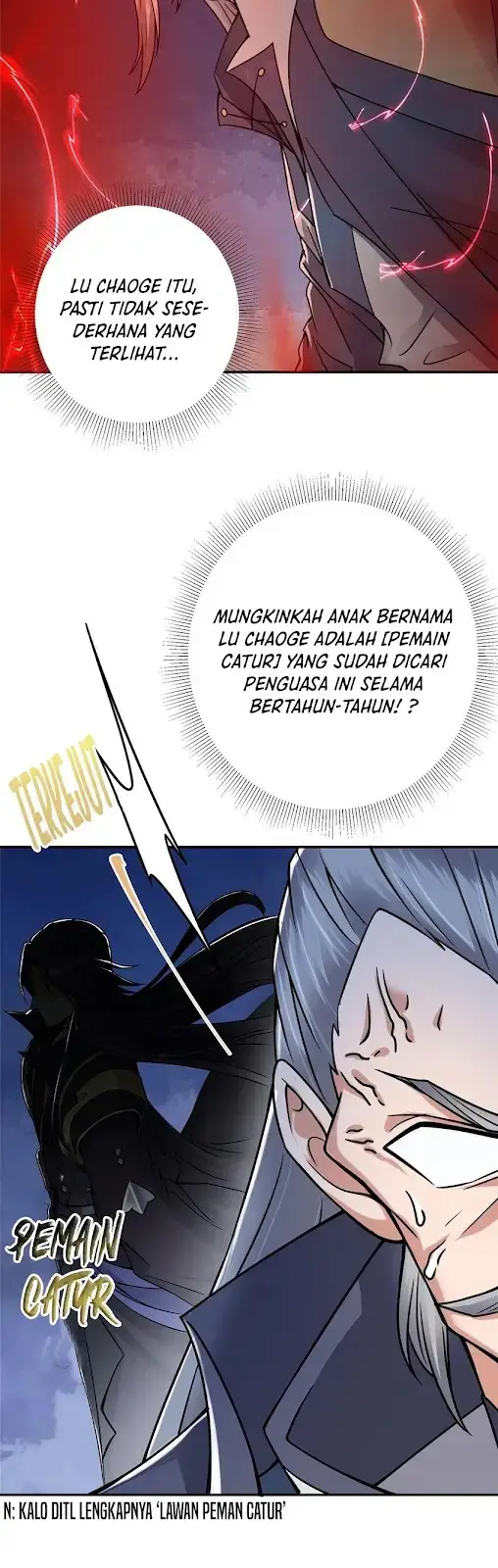 image-komik-keep-a-low-profile-sect-leader-chapter-149-8/28