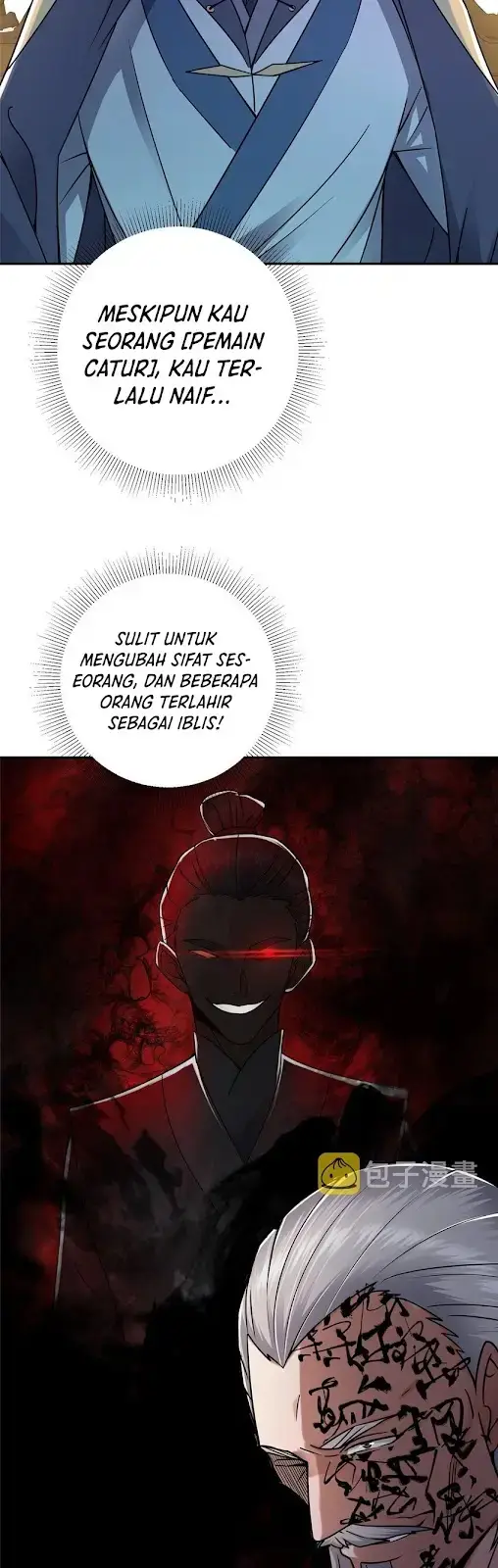 image-komik-keep-a-low-profile-sect-leader-chapter-149-12/28
