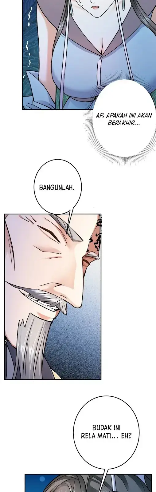 image-komik-keep-a-low-profile-sect-leader-chapter-149-14/28