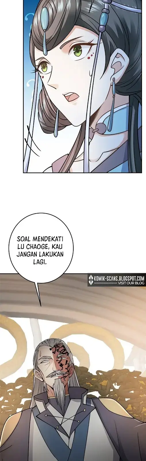 image-komik-keep-a-low-profile-sect-leader-chapter-149-15/28