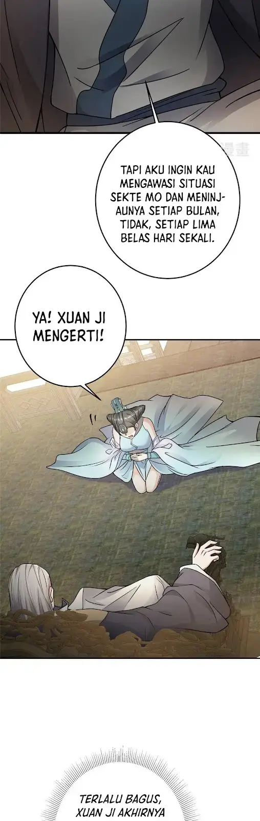 image-komik-keep-a-low-profile-sect-leader-chapter-149-16/28