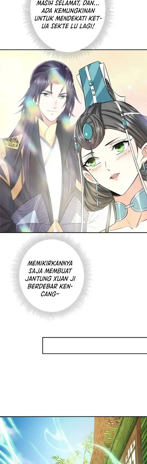 image-komik-keep-a-low-profile-sect-leader-chapter-149-17/28