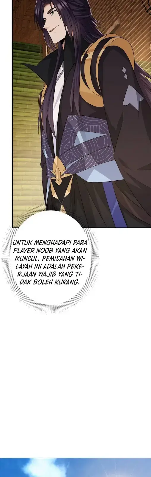 image-komik-keep-a-low-profile-sect-leader-chapter-149-21/28