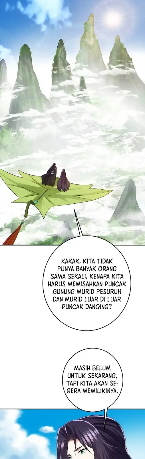 image-komik-keep-a-low-profile-sect-leader-chapter-149-22/28