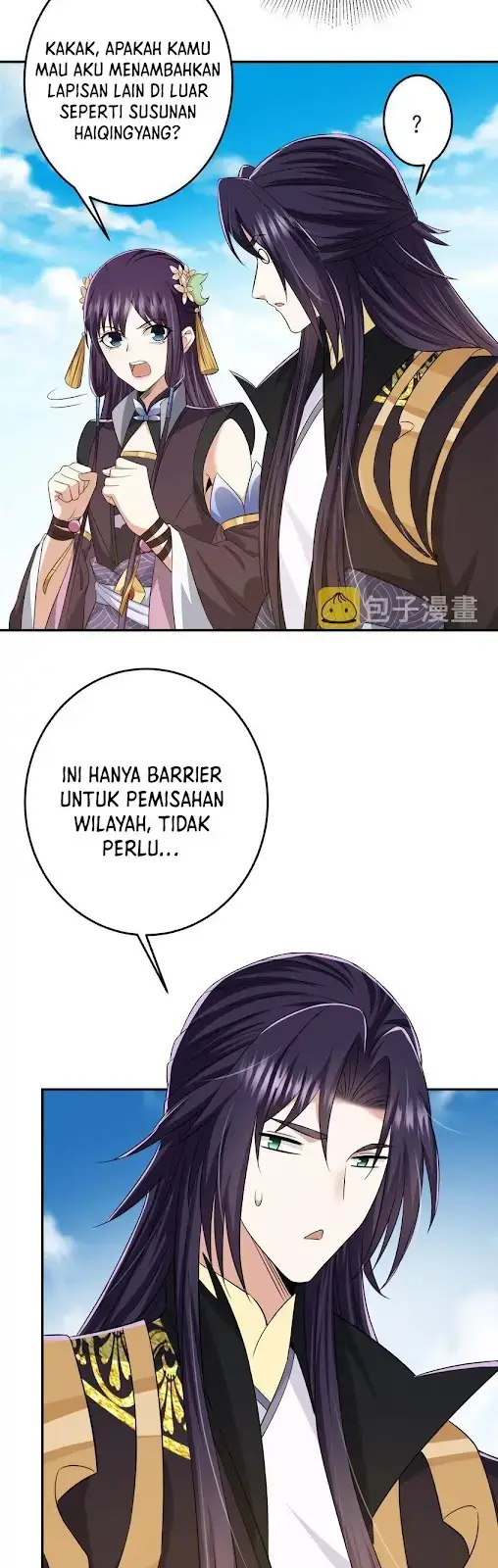 image-komik-keep-a-low-profile-sect-leader-chapter-149-24/28
