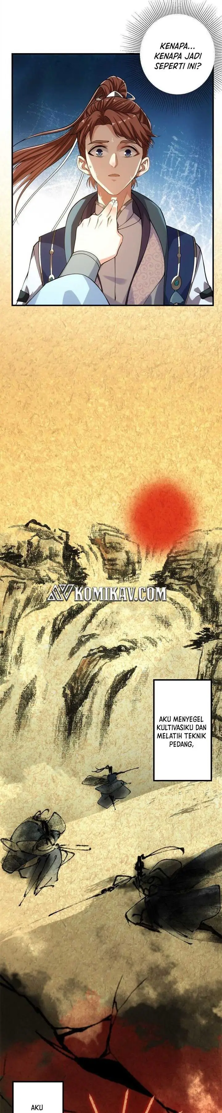image-komik-keep-a-low-profile-sect-leader-chapter-15-2/17