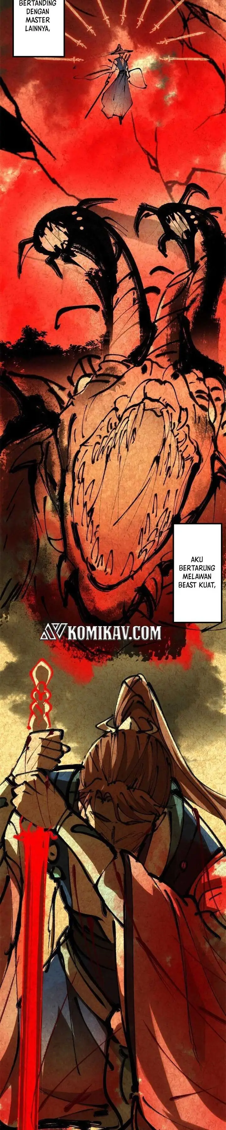 image-komik-keep-a-low-profile-sect-leader-chapter-15-3/17