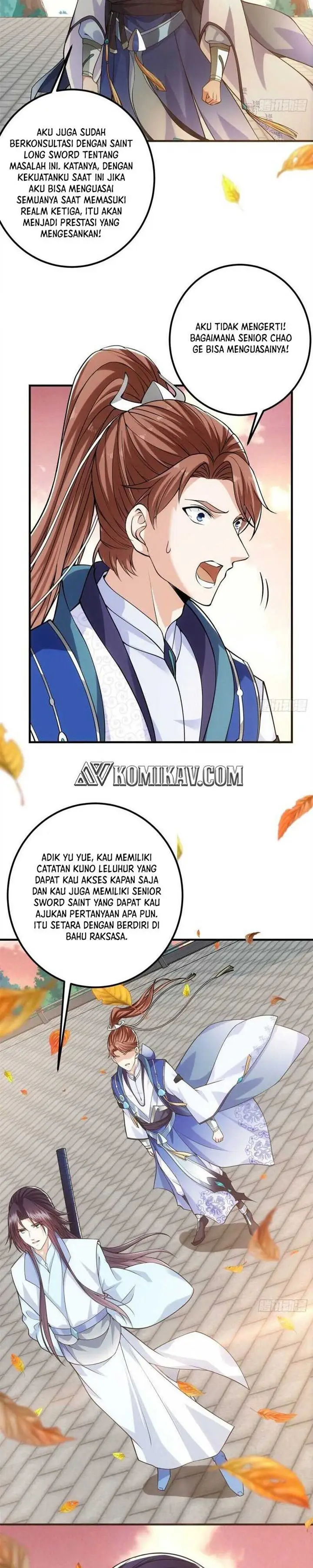 image-komik-keep-a-low-profile-sect-leader-chapter-15-6/17