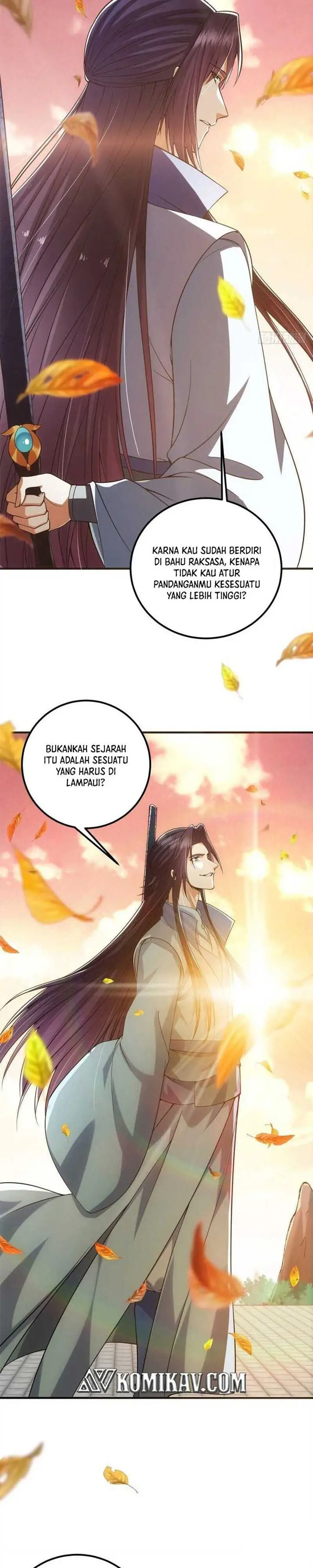 image-komik-keep-a-low-profile-sect-leader-chapter-15-7/17