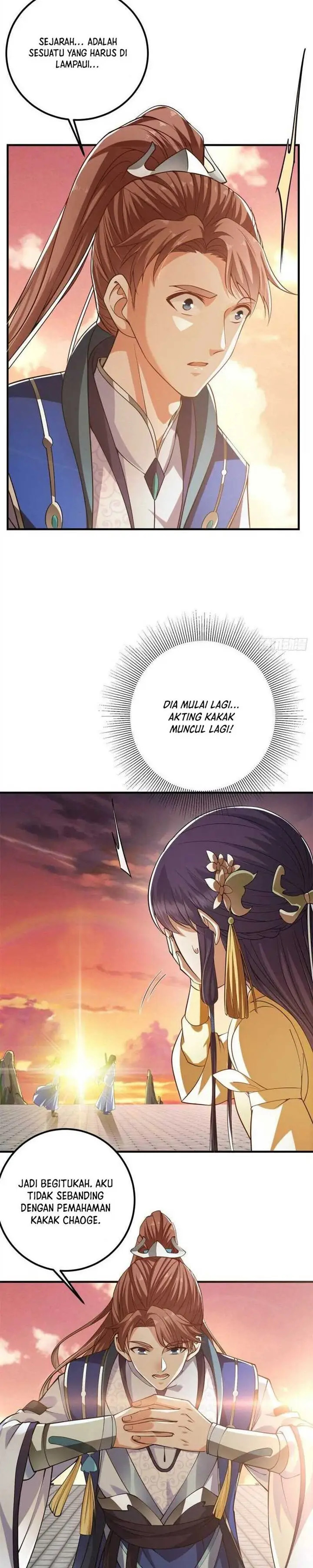 image-komik-keep-a-low-profile-sect-leader-chapter-15-8/17