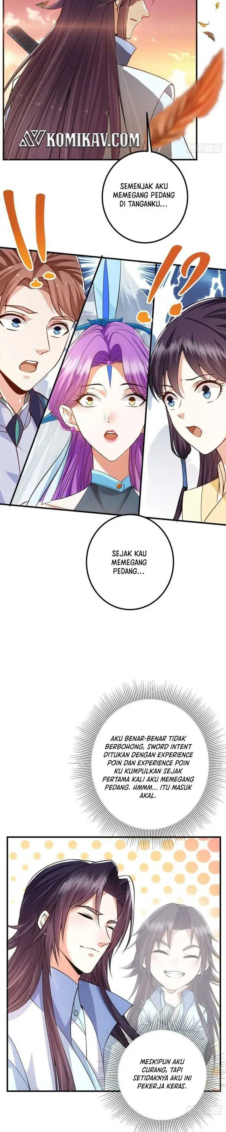 image-komik-keep-a-low-profile-sect-leader-chapter-15-10/17