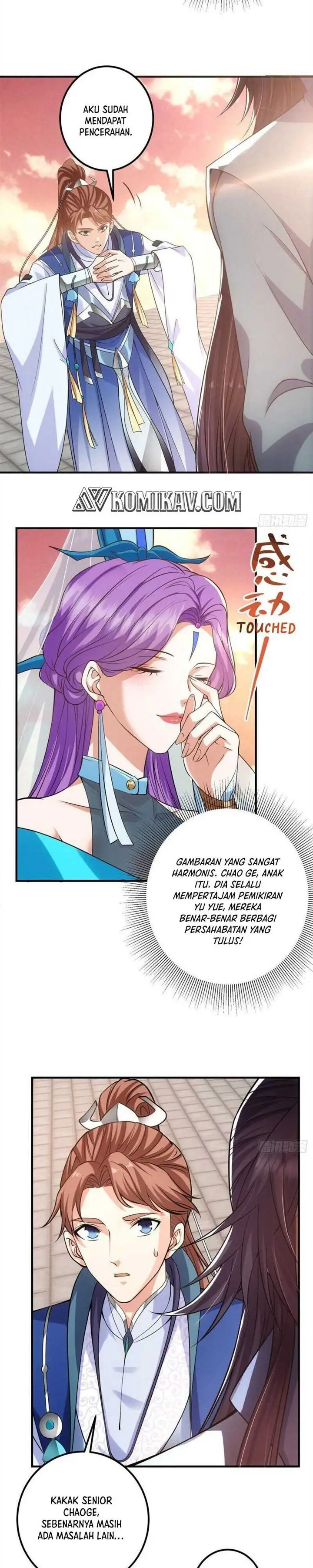 image-komik-keep-a-low-profile-sect-leader-chapter-15-11/17