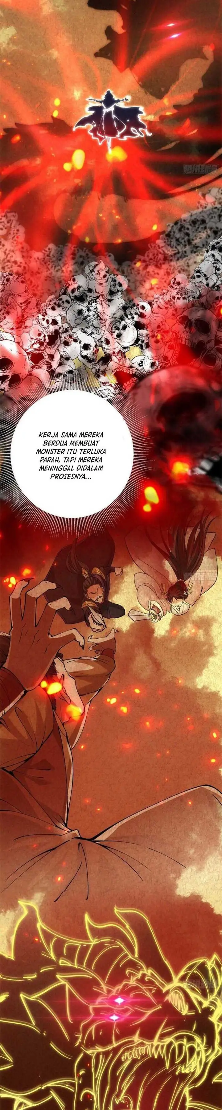 image-komik-keep-a-low-profile-sect-leader-chapter-15-14/17