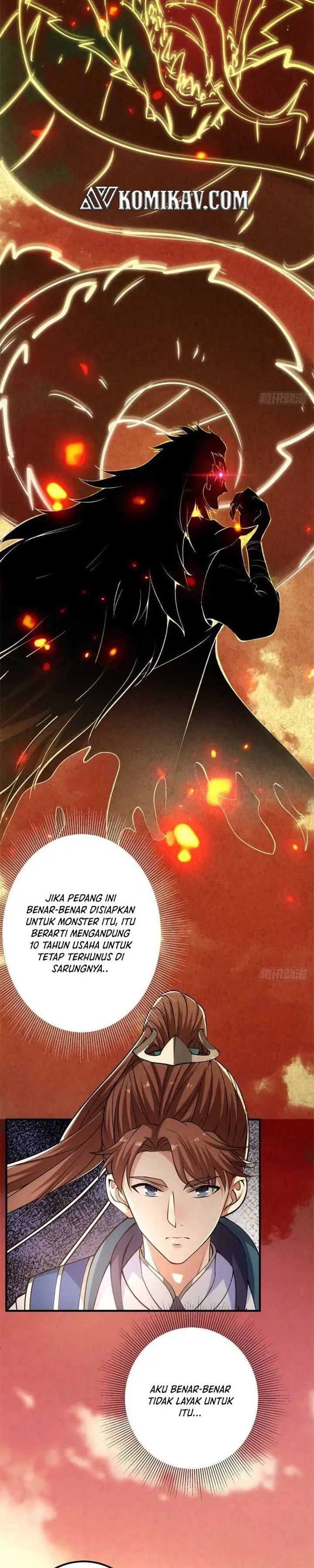 image-komik-keep-a-low-profile-sect-leader-chapter-15-15/17