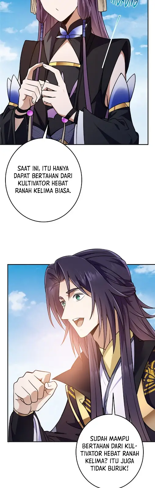 image-komik-keep-a-low-profile-sect-leader-chapter-150-4/27