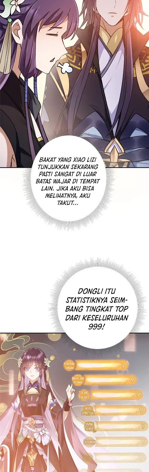image-komik-keep-a-low-profile-sect-leader-chapter-150-6/27
