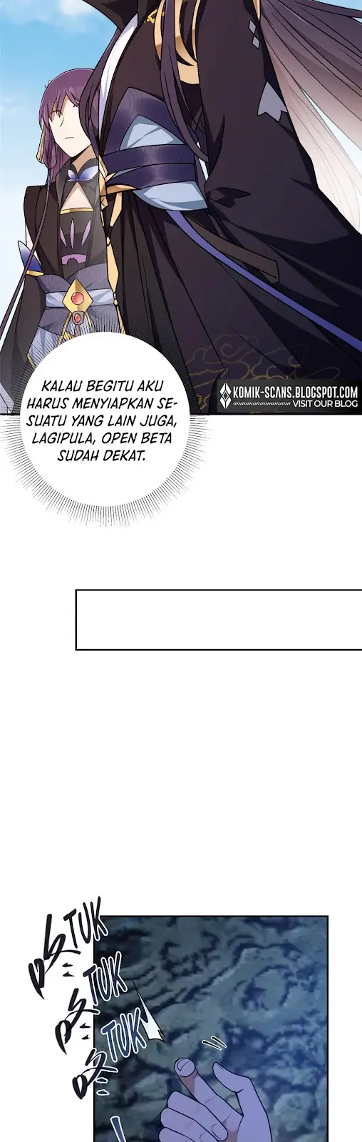 image-komik-keep-a-low-profile-sect-leader-chapter-150-10/27
