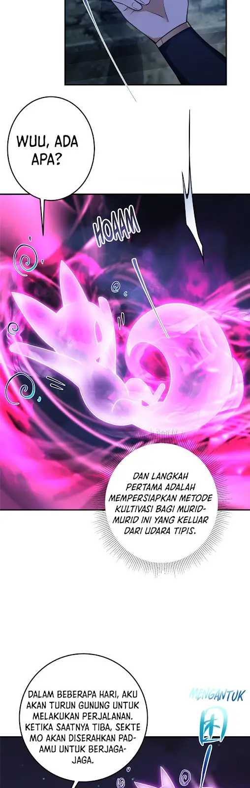 image-komik-keep-a-low-profile-sect-leader-chapter-150-11/27